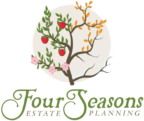 Four Seasons Estate Planning