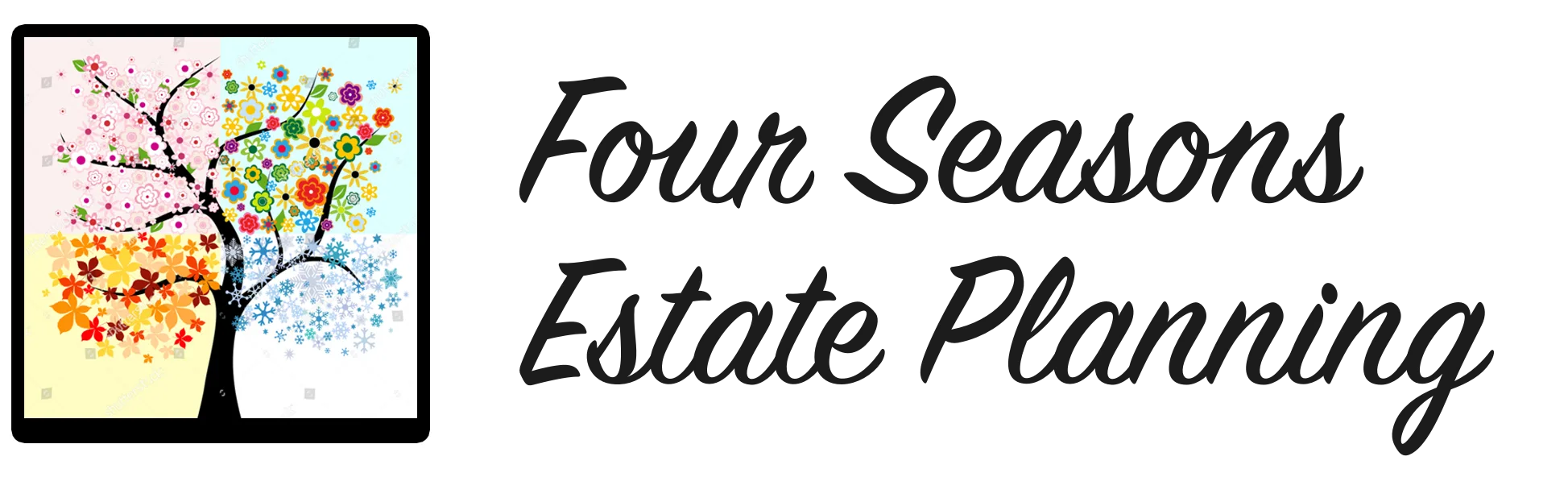 Four Seasons Estate Planning